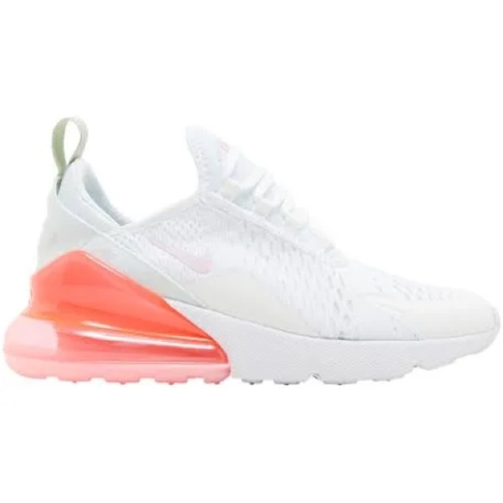 women's nike air max